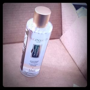Skin & Co Truffle Therapy Face Toner